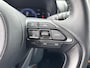 Toyota Yaris Cross 1.5 Hybrid 130 Dynamic