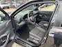 Toyota Yaris Cross 1.5 Hybrid 130 Dynamic