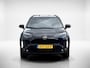 Toyota Yaris Cross 1.5 Hybrid 130 Dynamic