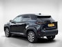 Toyota Yaris Cross 1.5 Hybrid 130 Dynamic