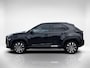 Toyota Yaris Cross 1.5 Hybrid 130 Dynamic