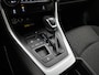 Toyota RAV4 2.5 Hybrid Dynamic | BTW voertuig | Trekhaak | Parkeersensoren achter | Stoelverwarming | Elektrische achterklep | Apple CarPlay/Android Auto | Climate Control