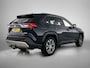 Toyota RAV4 2.5 Hybrid Dynamic | BTW voertuig | Trekhaak | Parkeersensoren achter | Stoelverwarming | Elektrische achterklep | Apple CarPlay/Android Auto | Climate Control