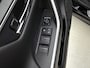 Toyota RAV4 2.5 Hybrid Dynamic | BTW voertuig | Trekhaak | Parkeersensoren achter | Stoelverwarming | Elektrische achterklep | Apple CarPlay/Android Auto | Climate Control