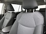 Toyota RAV4 2.5 Hybrid Dynamic | BTW voertuig | Trekhaak | Parkeersensoren achter | Stoelverwarming | Elektrische achterklep | Apple CarPlay/Android Auto | Climate Control