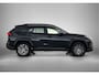 Toyota RAV4 2.5 Hybrid Dynamic | BTW voertuig | Trekhaak | Parkeersensoren achter | Stoelverwarming | Elektrische achterklep | Apple CarPlay/Android Auto | Climate Control