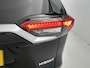 Toyota RAV4 2.5 Hybrid Dynamic | BTW voertuig | Trekhaak | Parkeersensoren achter | Stoelverwarming | Elektrische achterklep | Apple CarPlay/Android Auto | Climate Control