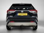 Toyota RAV4 2.5 Hybrid Dynamic | BTW voertuig | Trekhaak | Parkeersensoren achter | Stoelverwarming | Elektrische achterklep | Apple CarPlay/Android Auto | Climate Control