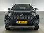 Toyota RAV4 2.5 Hybrid Dynamic | BTW voertuig | Trekhaak | Parkeersensoren achter | Stoelverwarming | Elektrische achterklep | Apple CarPlay/Android Auto | Climate Control