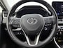 Toyota RAV4 2.5 Hybrid Dynamic | BTW voertuig | Trekhaak | Parkeersensoren achter | Stoelverwarming | Elektrische achterklep | Apple CarPlay/Android Auto | Climate Control