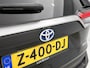 Toyota RAV4 2.5 Hybrid Dynamic | BTW voertuig | Trekhaak | Parkeersensoren achter | Stoelverwarming | Elektrische achterklep | Apple CarPlay/Android Auto | Climate Control