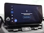 Toyota RAV4 2.5 Hybrid Dynamic | BTW voertuig | Trekhaak | Parkeersensoren achter | Stoelverwarming | Elektrische achterklep | Apple CarPlay/Android Auto | Climate Control