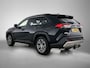 Toyota RAV4 2.5 Hybrid Dynamic | BTW voertuig | Trekhaak | Parkeersensoren achter | Stoelverwarming | Elektrische achterklep | Apple CarPlay/Android Auto | Climate Control