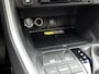Toyota RAV4 2.5 Hybrid Dynamic | BTW voertuig | Trekhaak | Parkeersensoren achter | Stoelverwarming | Elektrische achterklep | Apple CarPlay/Android Auto | Climate Control
