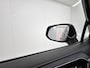 Toyota RAV4 2.5 Hybrid Dynamic | BTW voertuig | Trekhaak | Parkeersensoren achter | Stoelverwarming | Elektrische achterklep | Apple CarPlay/Android Auto | Climate Control
