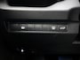 Toyota RAV4 2.5 Hybrid Dynamic | BTW voertuig | Trekhaak | Parkeersensoren achter | Stoelverwarming | Elektrische achterklep | Apple CarPlay/Android Auto | Climate Control