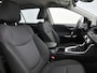 Toyota RAV4 2.5 Hybrid Dynamic | BTW voertuig | Trekhaak | Parkeersensoren achter | Stoelverwarming | Elektrische achterklep | Apple CarPlay/Android Auto | Climate Control
