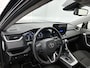 Toyota RAV4 2.5 Hybrid Dynamic | BTW voertuig | Trekhaak | Parkeersensoren achter | Stoelverwarming | Elektrische achterklep | Apple CarPlay/Android Auto | Climate Control