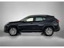 Toyota RAV4 2.5 Hybrid Dynamic | BTW voertuig | Trekhaak | Parkeersensoren achter | Stoelverwarming | Elektrische achterklep | Apple CarPlay/Android Auto | Climate Control