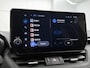 Toyota RAV4 2.5 Hybrid Dynamic | BTW voertuig | Trekhaak | Parkeersensoren achter | Stoelverwarming | Elektrische achterklep | Apple CarPlay/Android Auto | Climate Control