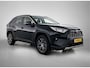 Toyota RAV4 2.5 Hybrid Dynamic | BTW voertuig | Trekhaak | Parkeersensoren achter | Stoelverwarming | Elektrische achterklep | Apple CarPlay/Android Auto | Climate Control