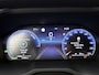 Toyota RAV4 2.5 Hybrid Dynamic | BTW voertuig | Trekhaak | Parkeersensoren achter | Stoelverwarming | Elektrische achterklep | Apple CarPlay/Android Auto | Climate Control