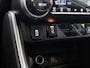 Toyota RAV4 2.5 Hybrid Dynamic | BTW voertuig | Trekhaak | Parkeersensoren achter | Stoelverwarming | Elektrische achterklep | Apple CarPlay/Android Auto | Climate Control