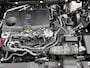 Toyota RAV4 2.5 Hybrid Dynamic | BTW voertuig | Trekhaak | Parkeersensoren achter | Stoelverwarming | Elektrische achterklep | Apple CarPlay/Android Auto | Climate Control