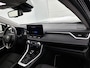 Toyota RAV4 2.5 Hybrid Dynamic | BTW voertuig | Trekhaak | Parkeersensoren achter | Stoelverwarming | Elektrische achterklep | Apple CarPlay/Android Auto | Climate Control