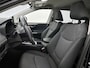 Toyota RAV4 2.5 Hybrid Dynamic | BTW voertuig | Trekhaak | Parkeersensoren achter | Stoelverwarming | Elektrische achterklep | Apple CarPlay/Android Auto | Climate Control