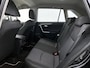 Toyota RAV4 2.5 Hybrid Dynamic | BTW voertuig | Trekhaak | Parkeersensoren achter | Stoelverwarming | Elektrische achterklep | Apple CarPlay/Android Auto | Climate Control