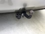 Toyota RAV4 2.5 Hybrid Dynamic | BTW voertuig | Trekhaak | Parkeersensoren achter | Stoelverwarming | Elektrische achterklep | Apple CarPlay/Android Auto | Climate Control