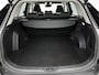 Toyota RAV4 2.5 Hybrid Dynamic | BTW voertuig | Trekhaak | Parkeersensoren achter | Stoelverwarming | Elektrische achterklep | Apple CarPlay/Android Auto | Climate Control