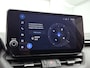 Toyota RAV4 2.5 Hybrid Dynamic | BTW voertuig | Trekhaak | Parkeersensoren achter | Stoelverwarming | Elektrische achterklep | Apple CarPlay/Android Auto | Climate Control