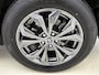 Toyota RAV4 2.5 Hybrid Dynamic | BTW voertuig | Trekhaak | Parkeersensoren achter | Stoelverwarming | Elektrische achterklep | Apple CarPlay/Android Auto | Climate Control