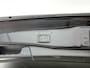 Toyota RAV4 2.5 Hybrid Dynamic | BTW voertuig | Trekhaak | Parkeersensoren achter | Stoelverwarming | Elektrische achterklep | Apple CarPlay/Android Auto | Climate Control
