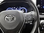 Toyota RAV4 2.5 Hybrid Dynamic | BTW voertuig | Trekhaak | Parkeersensoren achter | Stoelverwarming | Elektrische achterklep | Apple CarPlay/Android Auto | Climate Control