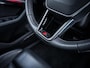 Audi e-tron Sportback 55 quattro S edition 95 kWh - Pano l HUD l B&O l Memory