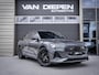 Audi e-tron Sportback 55 quattro S edition 95 kWh - Pano l HUD l B&O l Memory