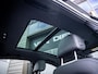 Audi e-tron Sportback 55 quattro S edition 95 kWh - Pano l HUD l B&O l Memory