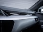 Audi e-tron Sportback 55 quattro S edition 95 kWh - Pano l HUD l B&O l Memory
