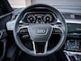 Audi e-tron Sportback 55 quattro S edition 95 kWh - Pano l HUD l B&O l Memory