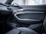 Audi e-tron Sportback 55 quattro S edition 95 kWh - Pano l HUD l B&O l Memory