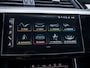 Audi e-tron Sportback 55 quattro S edition 95 kWh - Pano l HUD l B&O l Memory