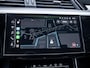 Audi e-tron Sportback 55 quattro S edition 95 kWh - Pano l HUD l B&O l Memory