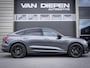 Audi e-tron Sportback 55 quattro S edition 95 kWh - Pano l HUD l B&O l Memory