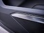 Audi e-tron Sportback 55 quattro S edition 95 kWh - Pano l HUD l B&O l Memory