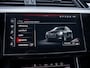 Audi e-tron Sportback 55 quattro S edition 95 kWh - Pano l HUD l B&O l Memory