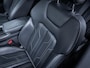 Audi e-tron Sportback 55 quattro S edition 95 kWh - Pano l HUD l B&O l Memory