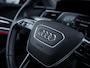 Audi e-tron Sportback 55 quattro S edition 95 kWh - Pano l HUD l B&O l Memory